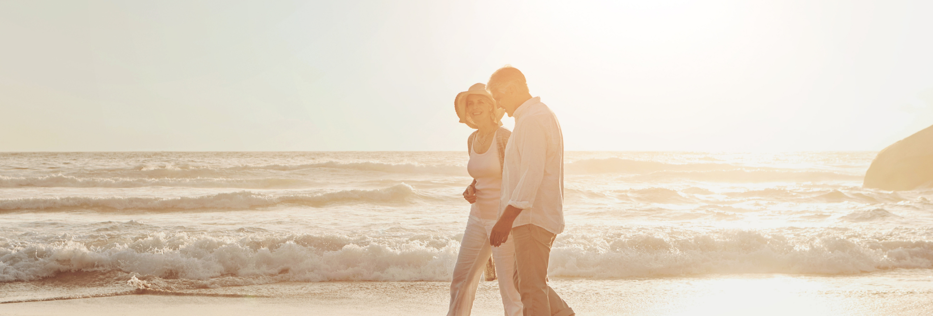 How to Decide If Solana Lifestyle Resorts Are Right for You