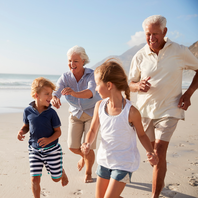 ② Costs & Fees of Living at Solana  →