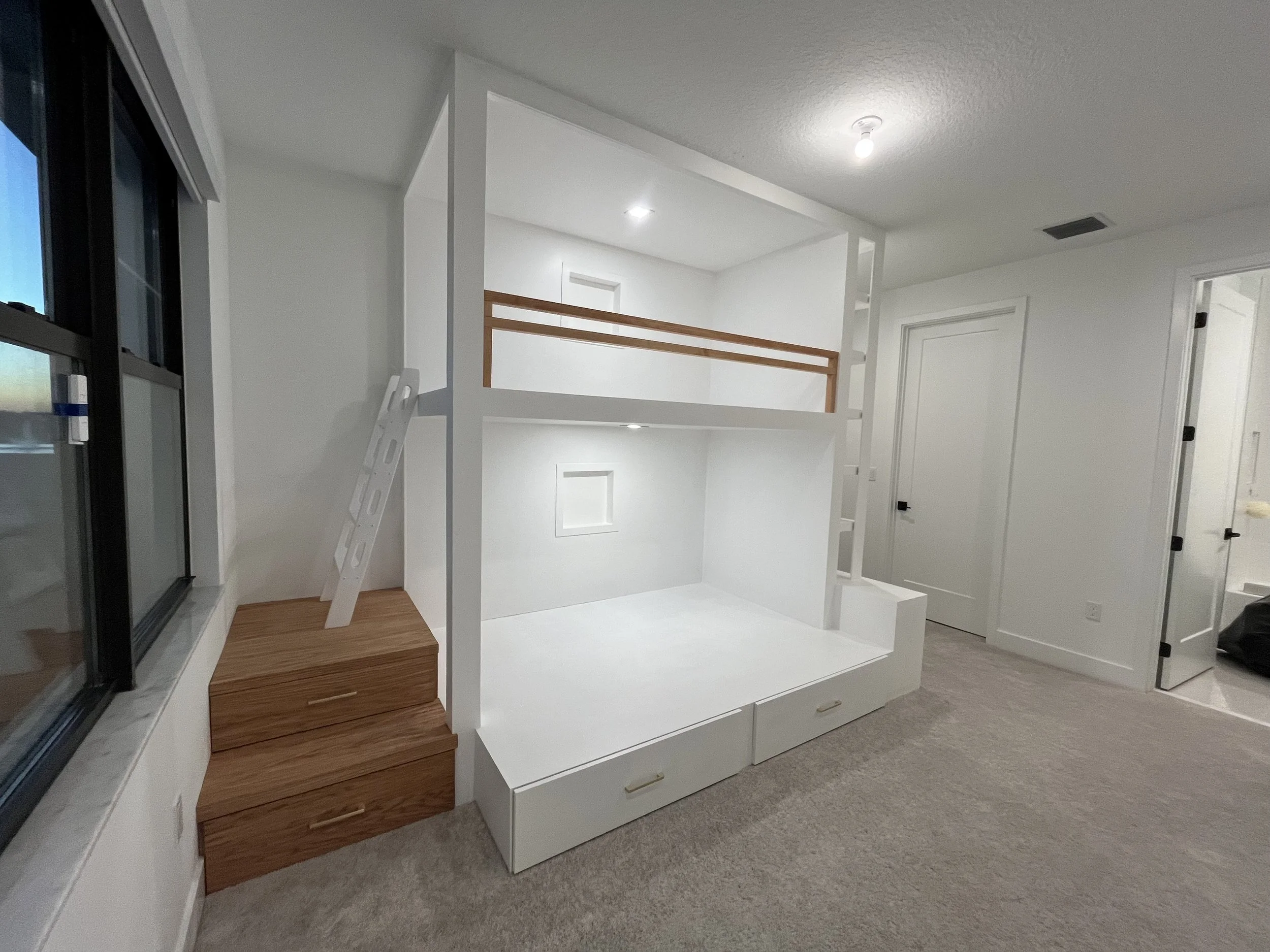 IMG_6460.jpg