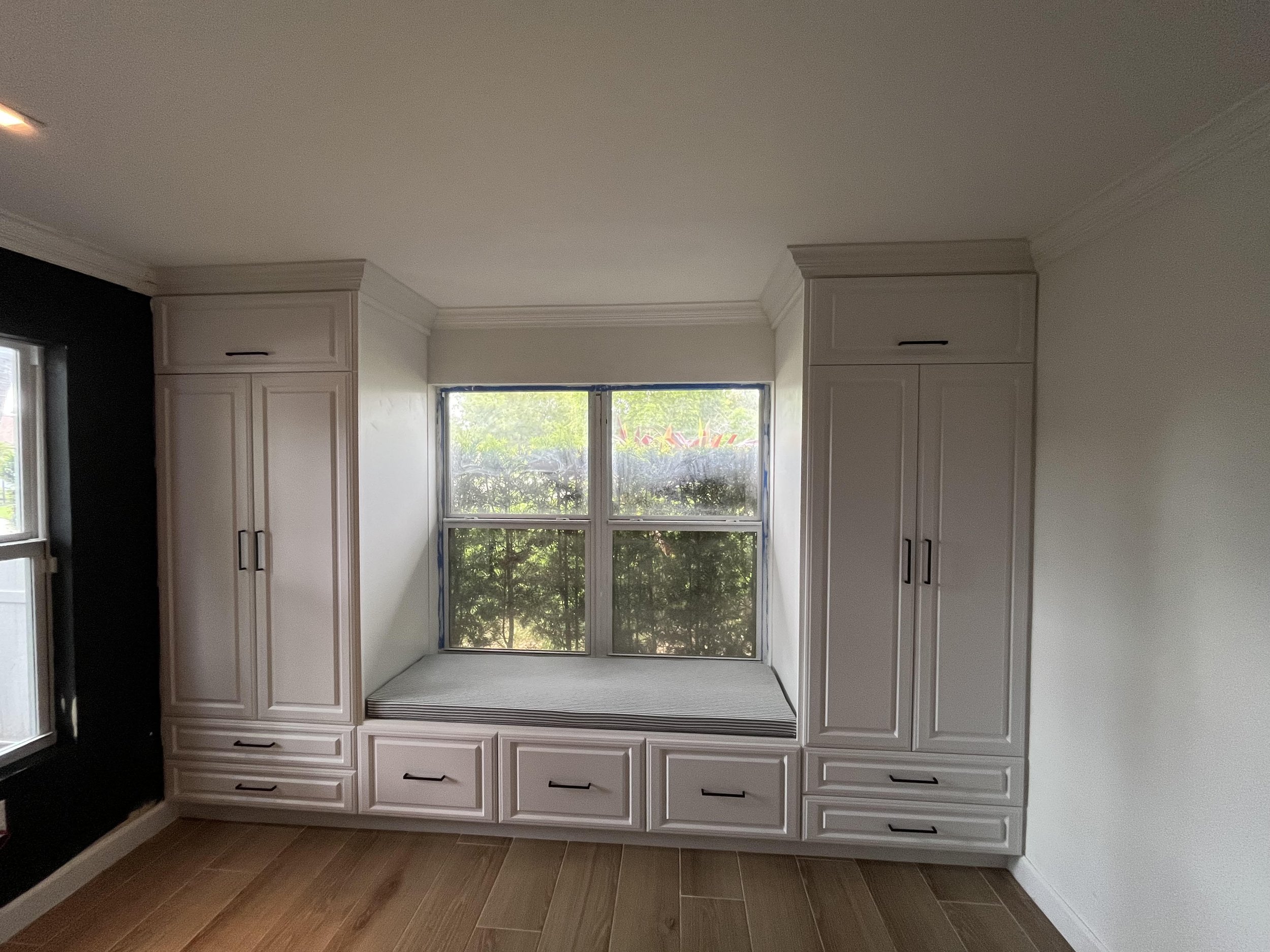 Closet.jpg