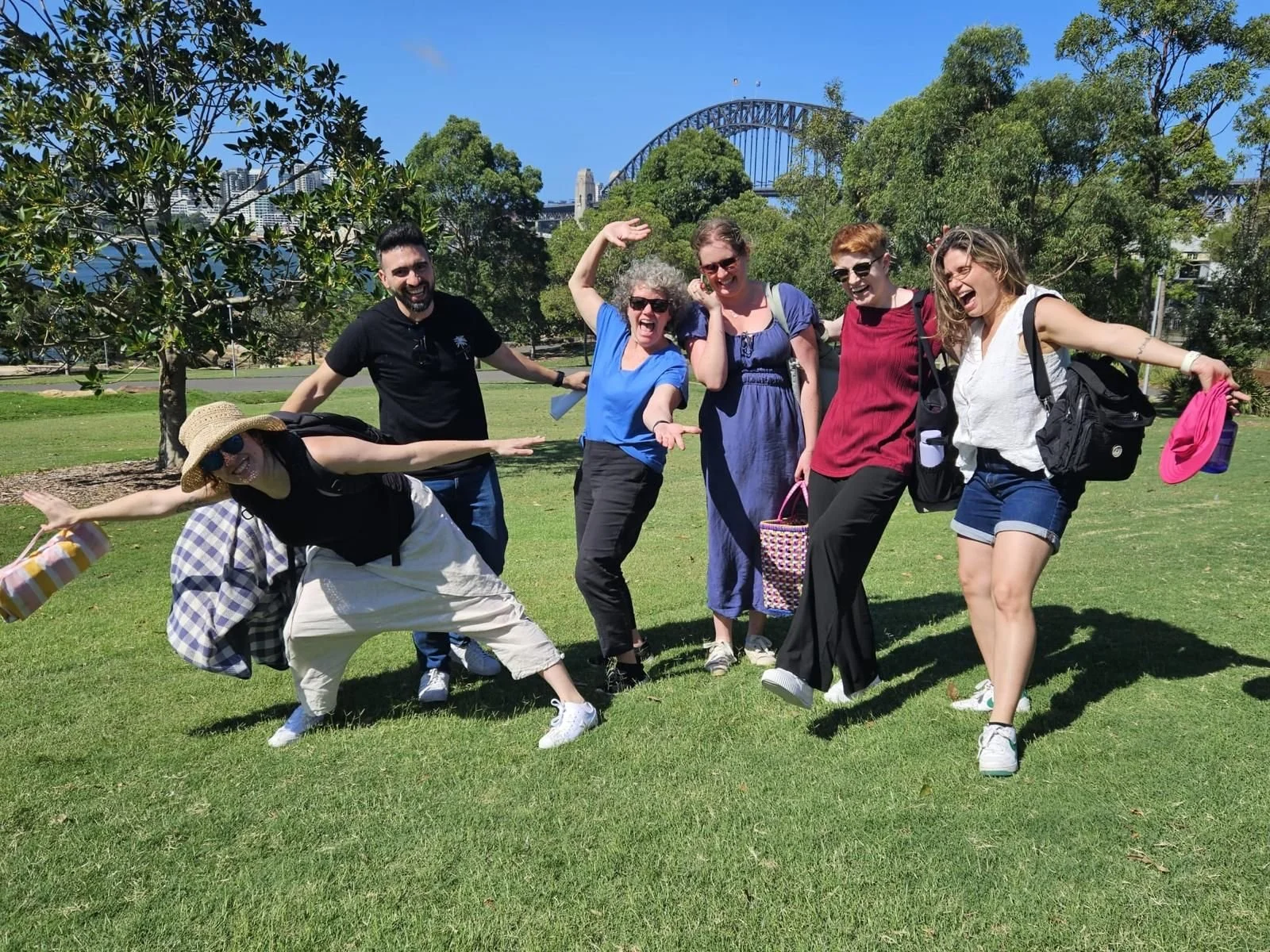 🔍&nbsp;What happens when two of the world’s most impactful infectious diseases collide?