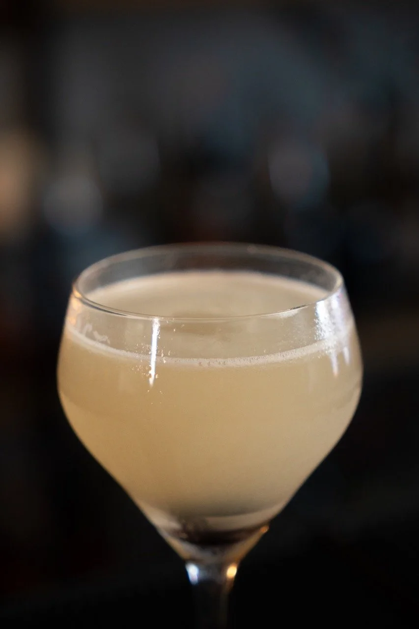 What is a Hemingway Daiquiri?