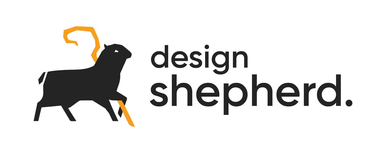 Design Shepherd