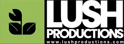 Lush Productions