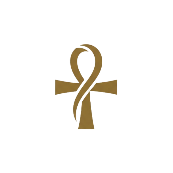 Symmetry Coffee - Home &amp; Office