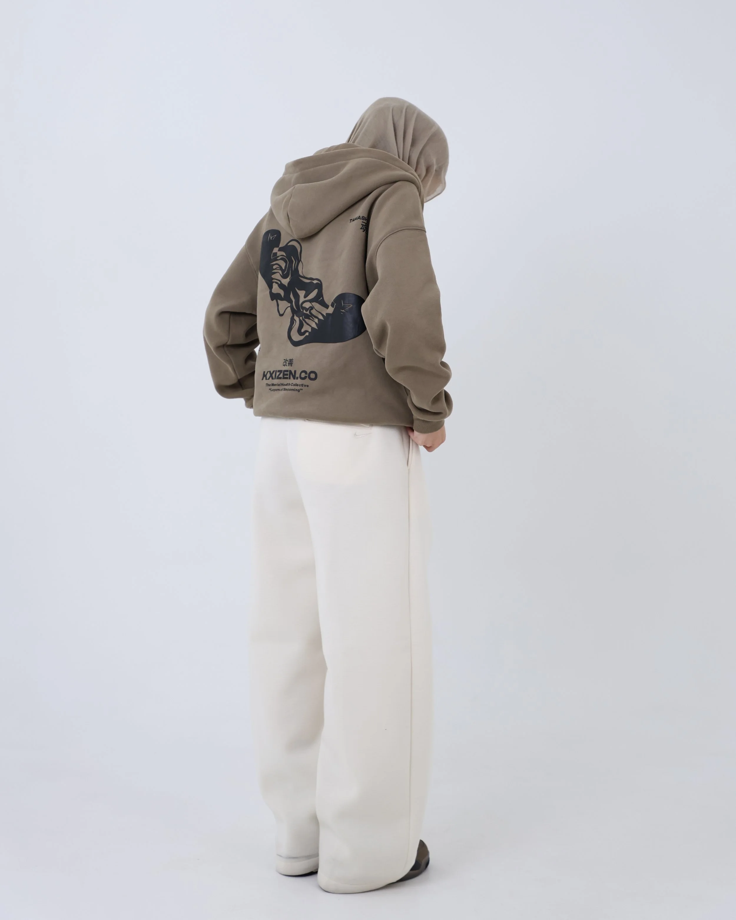 199A0349.png