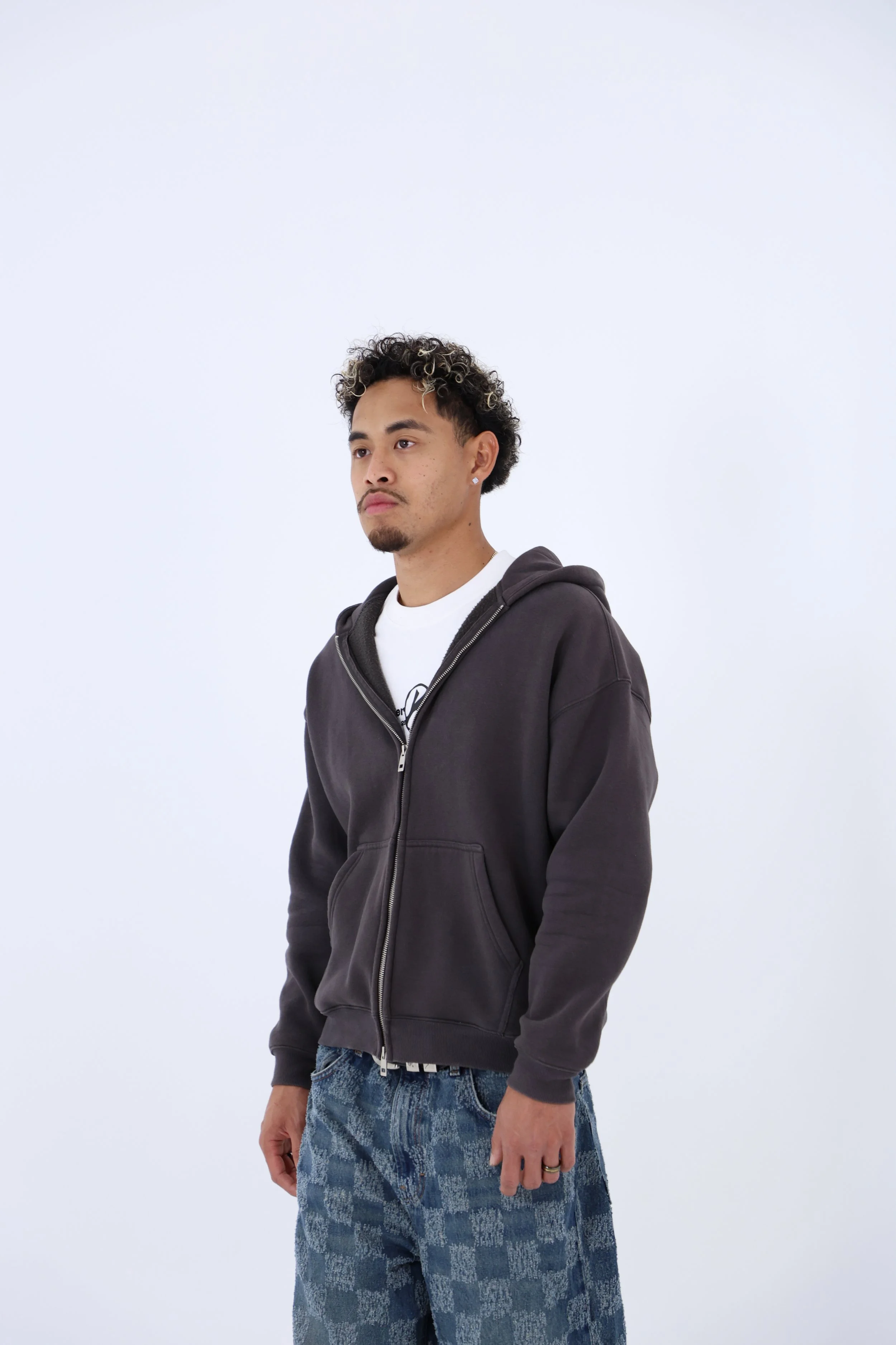 199A9614.JPG