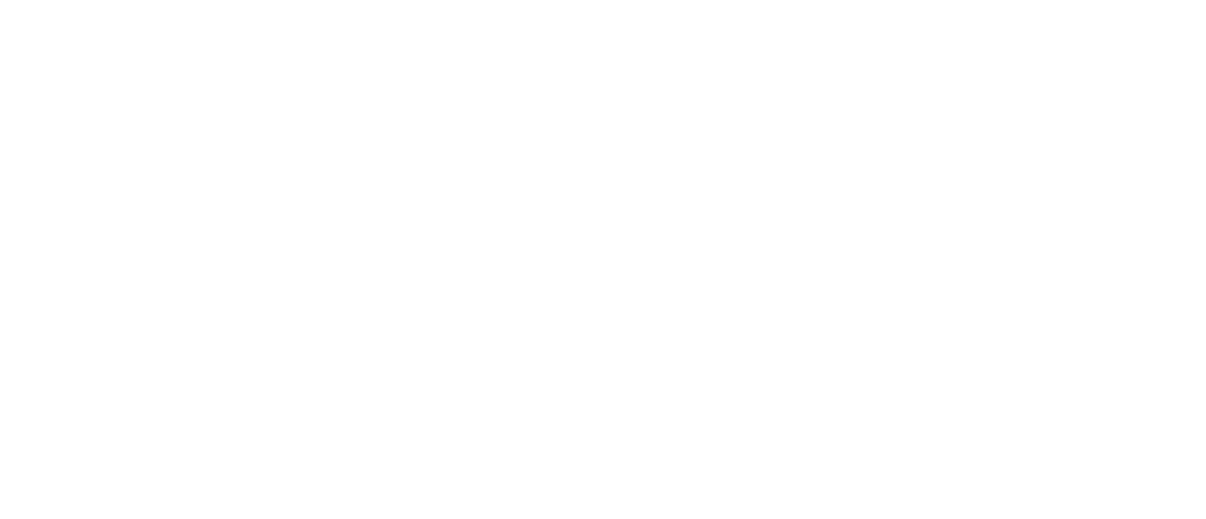 KXIZEN [改善] CLOTHING