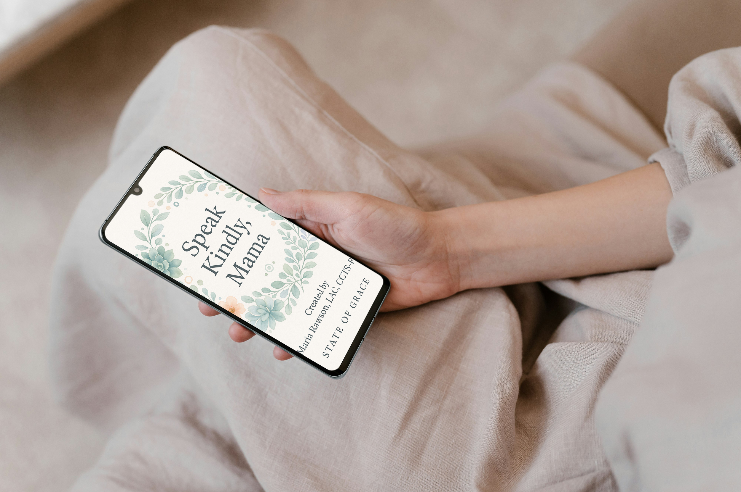 Speak Kindly Mockup.png