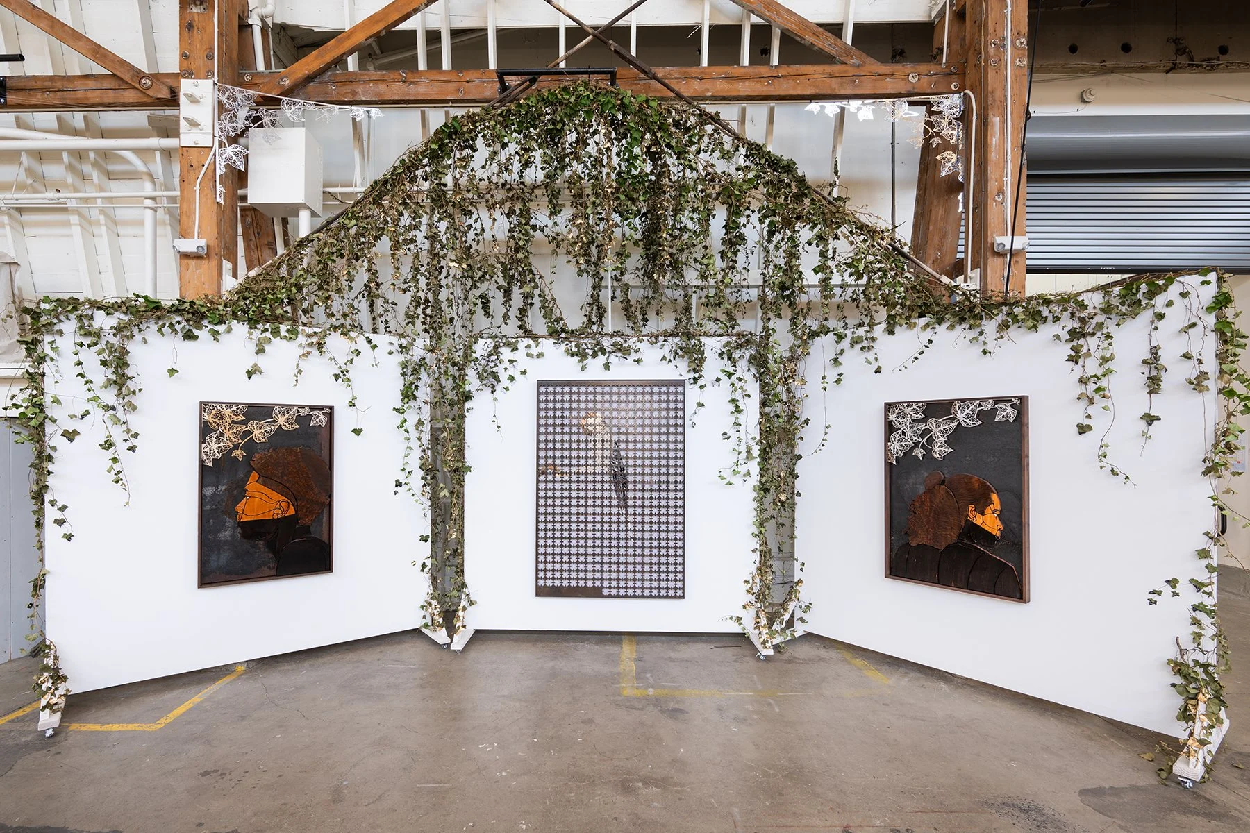 Terrain-2025-DZC_4160 small.jpg