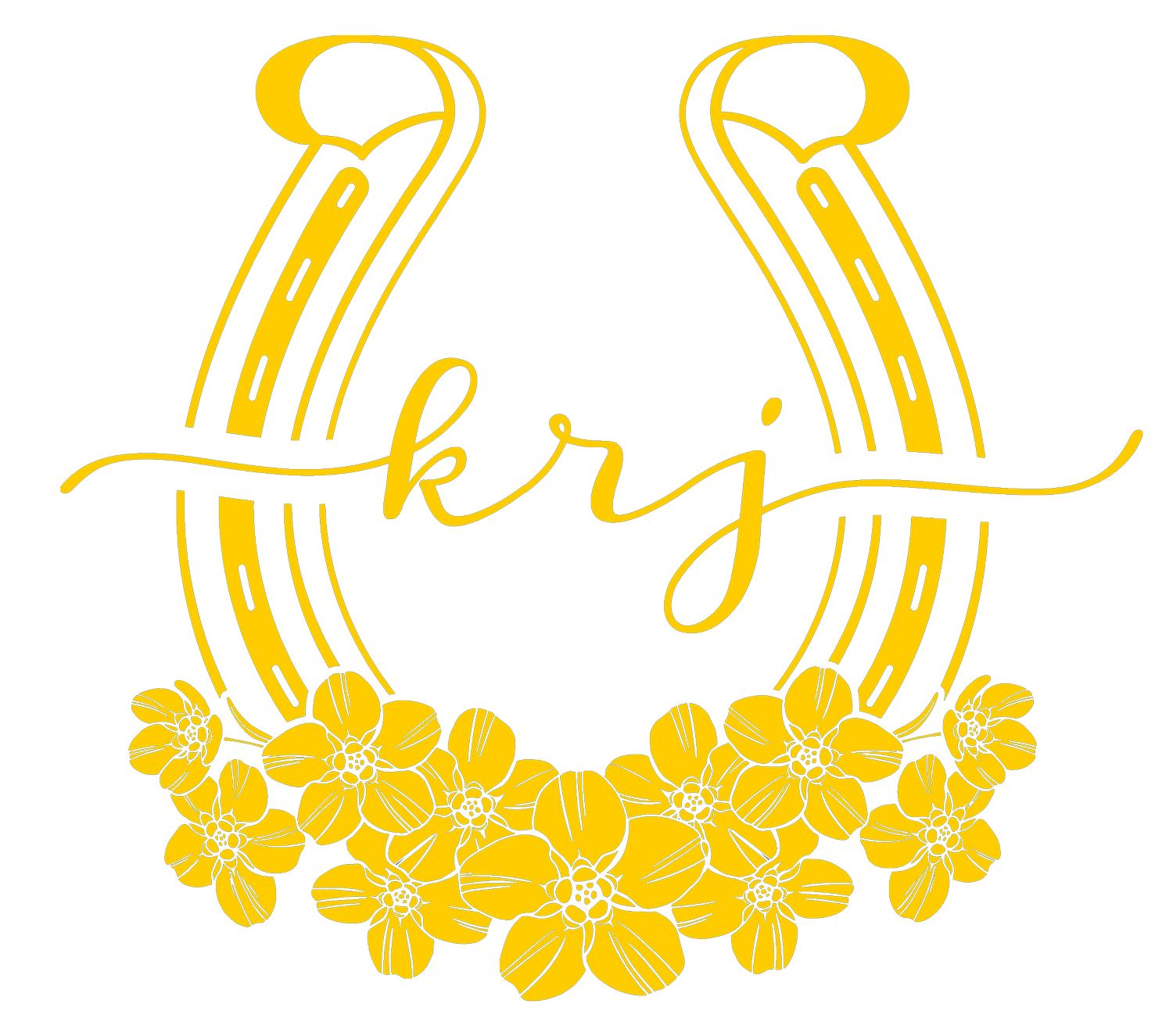 Bitterroot Counseling