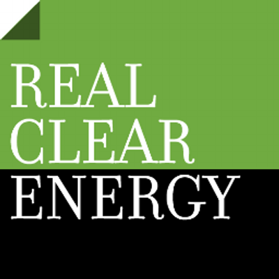 Op-Ed: The Issue With Solar Isn't That It's Green. It's That It's Chinese.