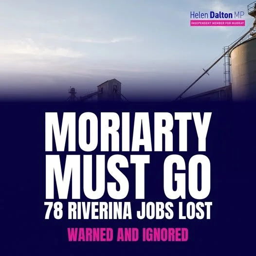 78 JOBS OFF THE MILL FLOOR