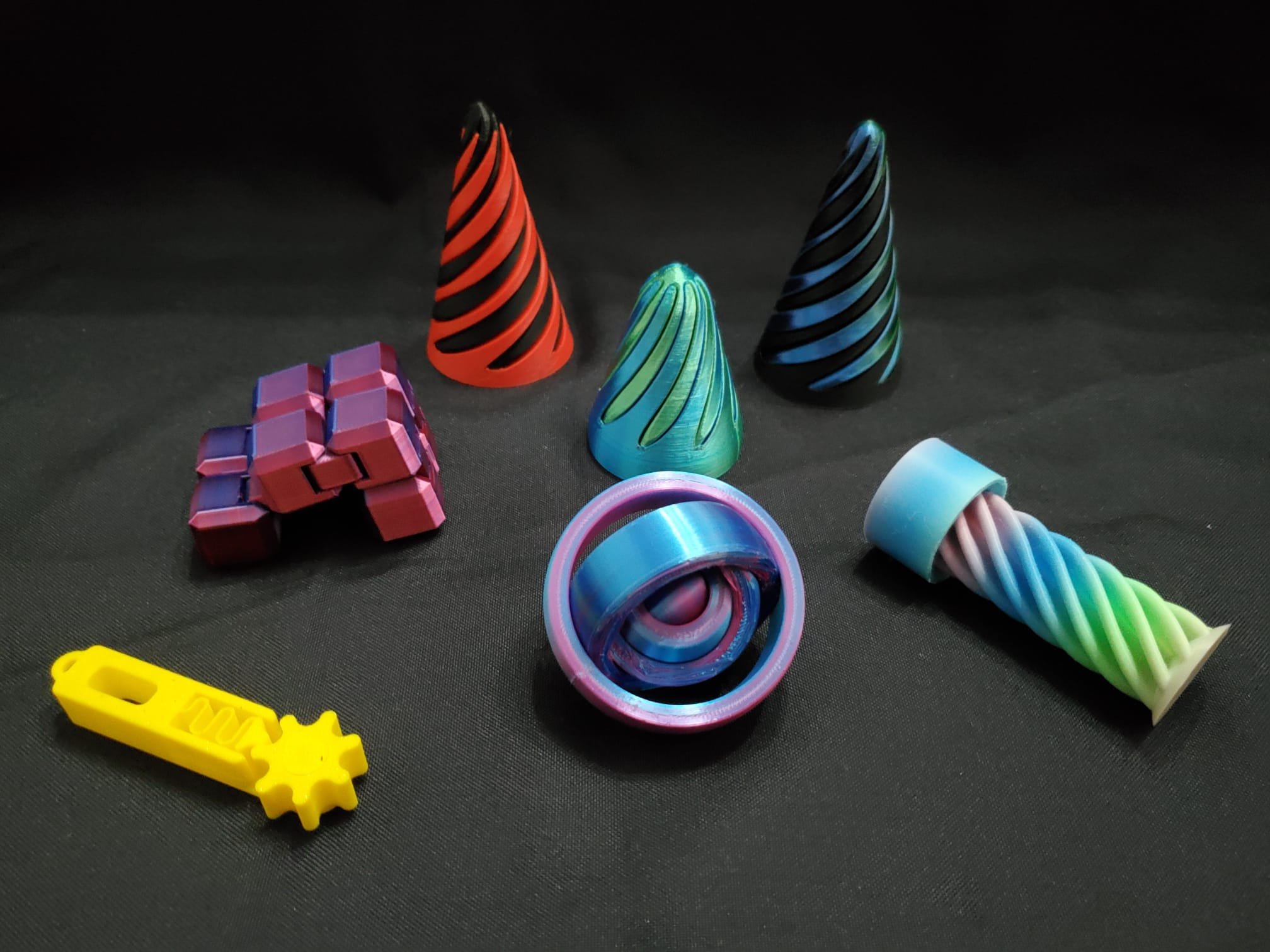 processed_b18b8073946847ff8a1ad2f19ce50d55.jpeg
