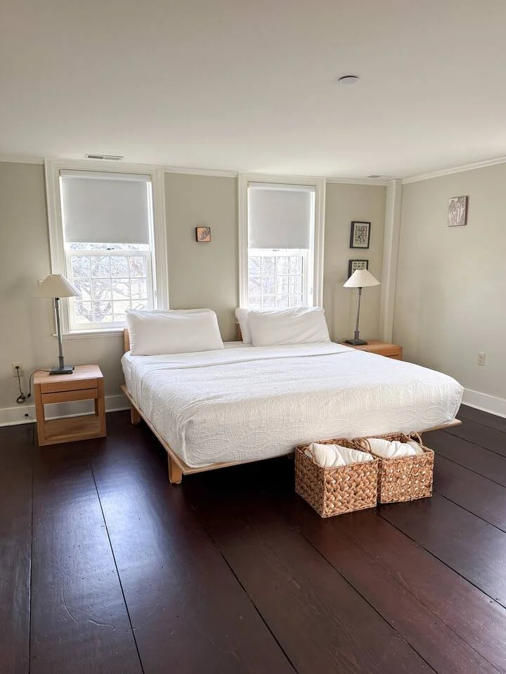 farmhouse-11.jpg