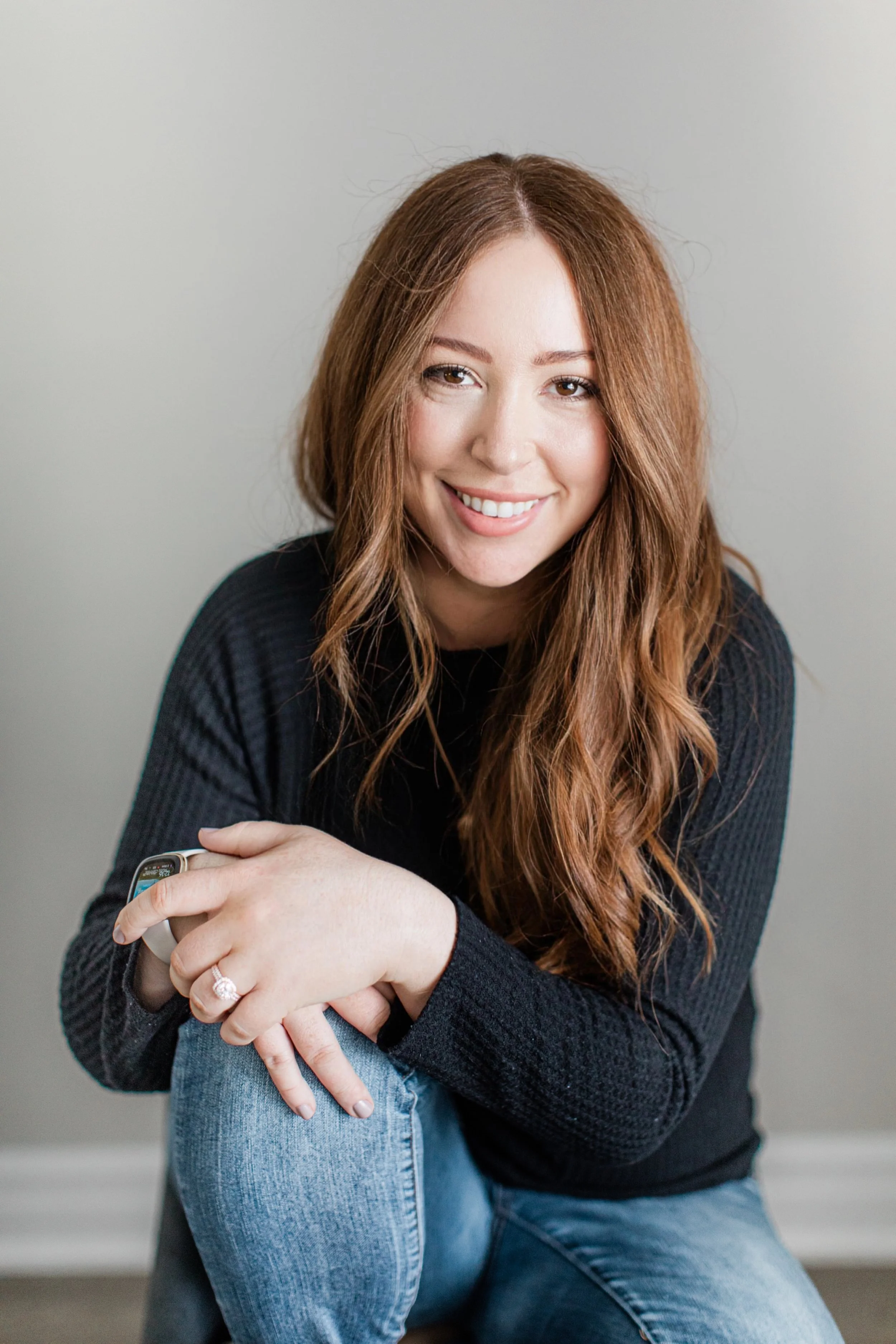 amy headshot (1).JPG