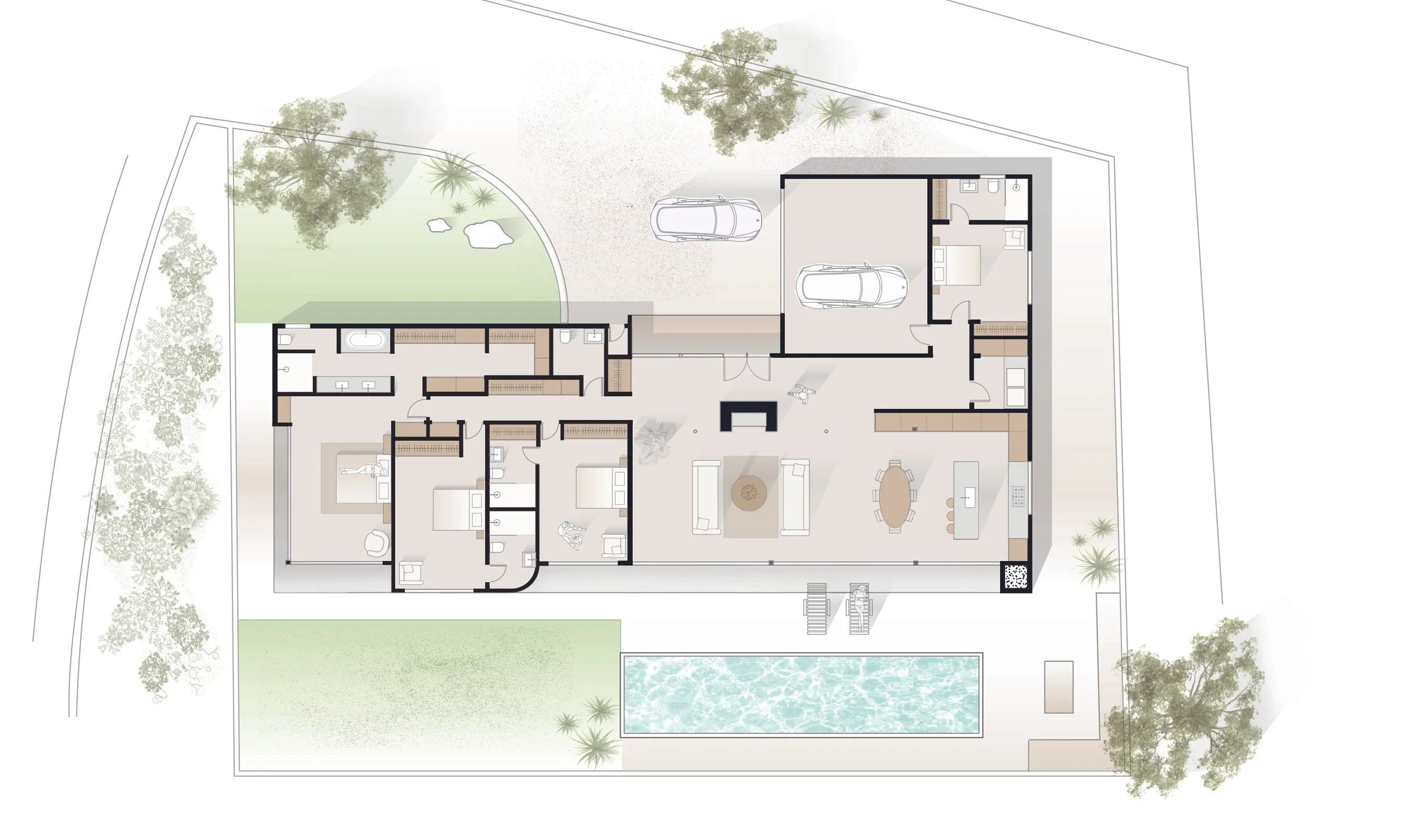 CHARMEL FLOOR PLAN 1.jpg