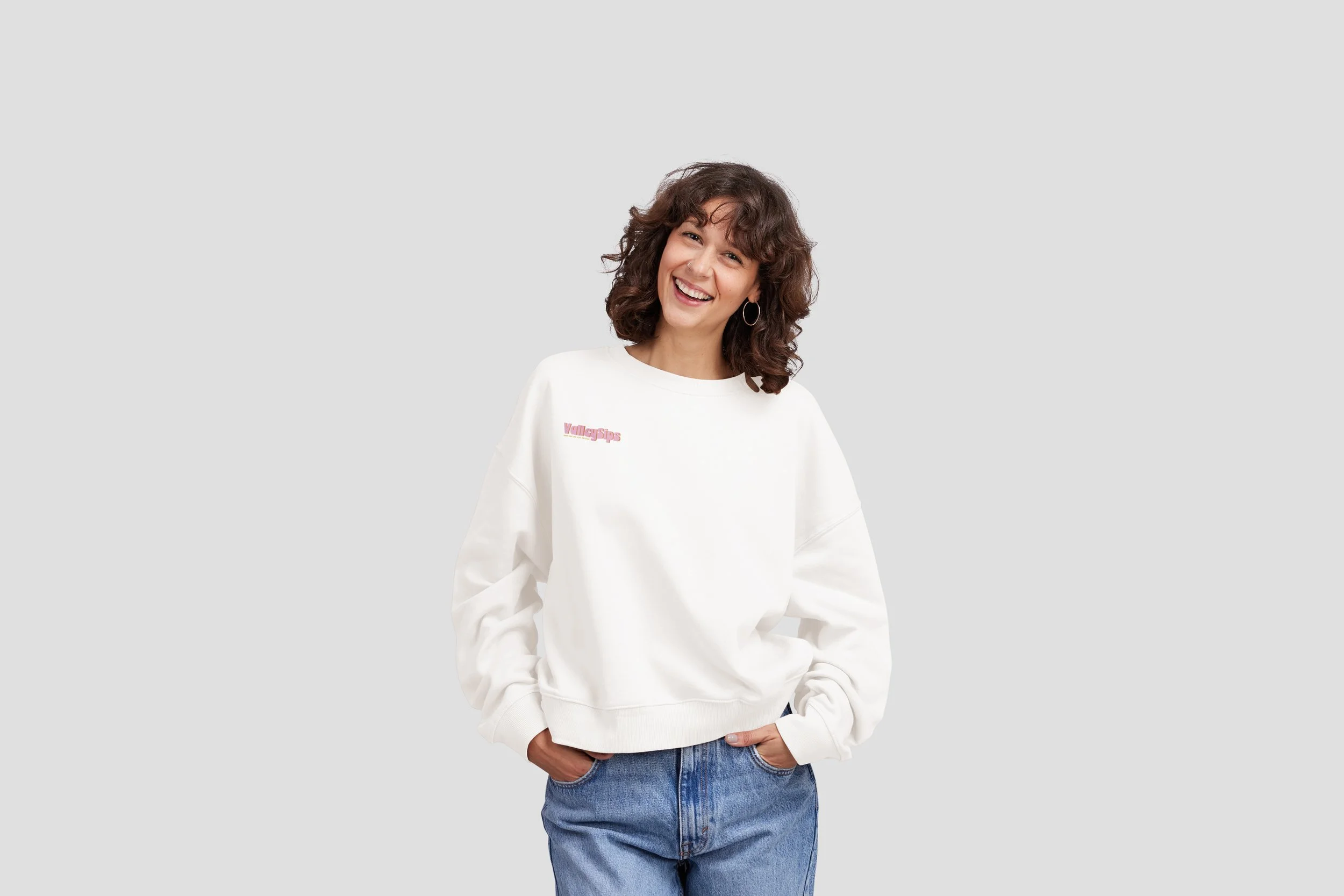 ValleySips Sweatshirt Mockup 2 Final.jpg