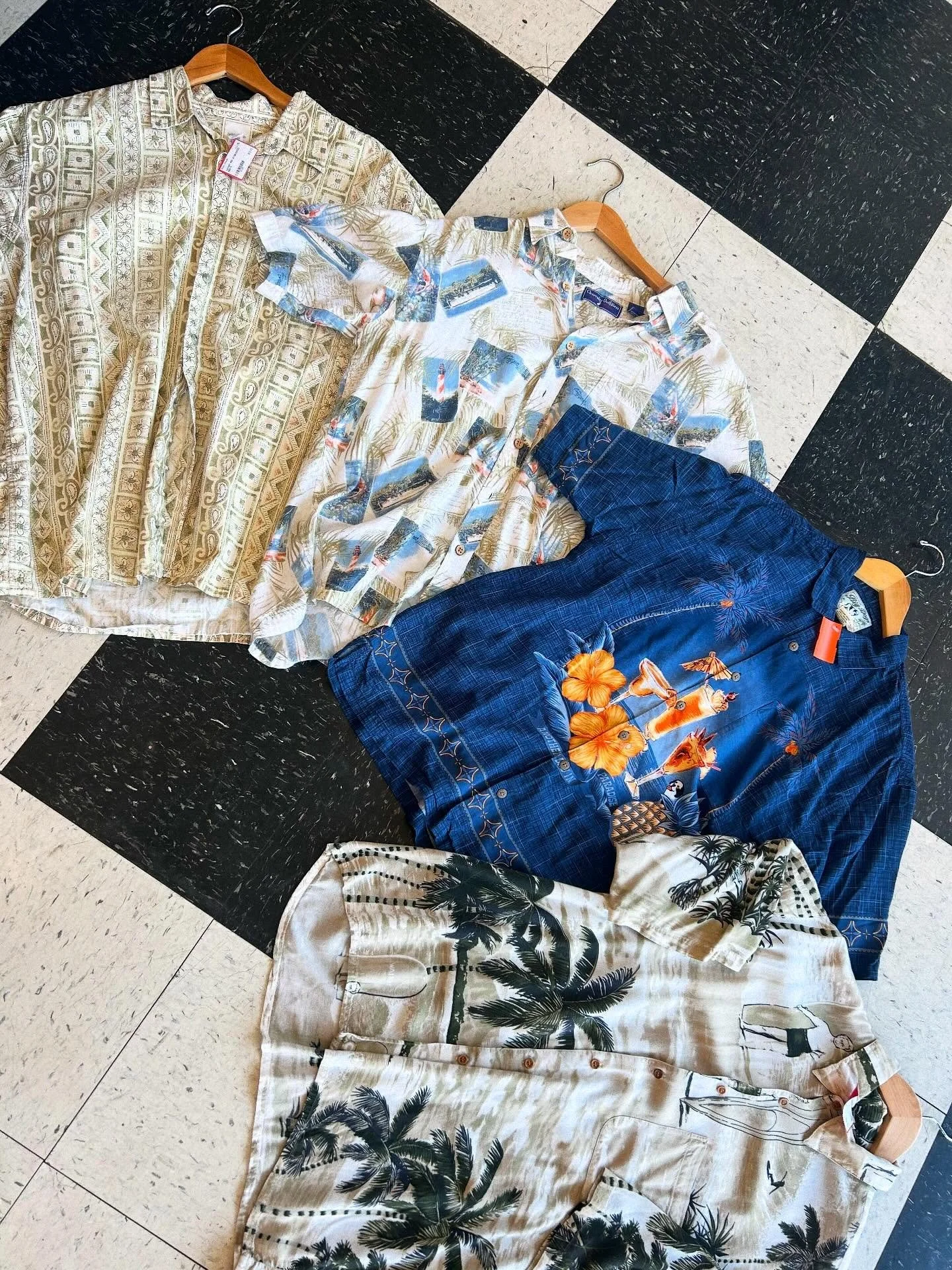 It&rsquo;s almost that time of year when these are all I wear 😎✨ Who&rsquo;s with me?!