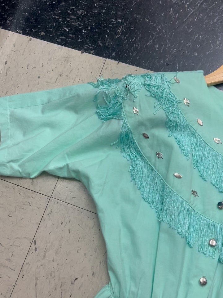 love your dolly parton fantasy with this beauty at px alcoa! 🦋✨