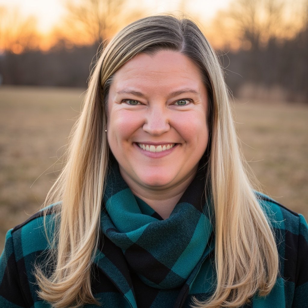 Christa Cordova is a corporate chaplain, mental health educator, and spiritual recovery advocate.