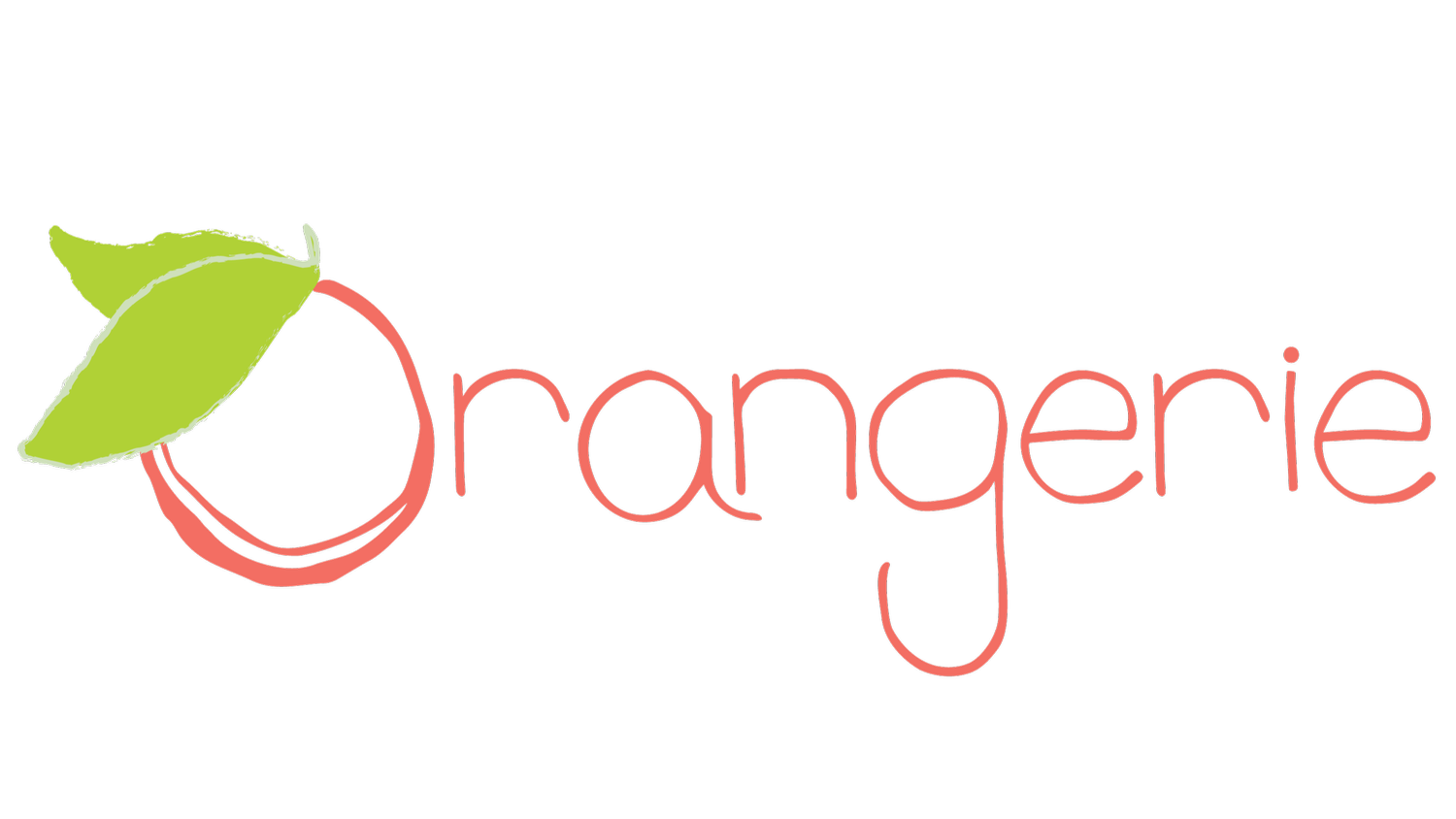 The Orangerie Abq