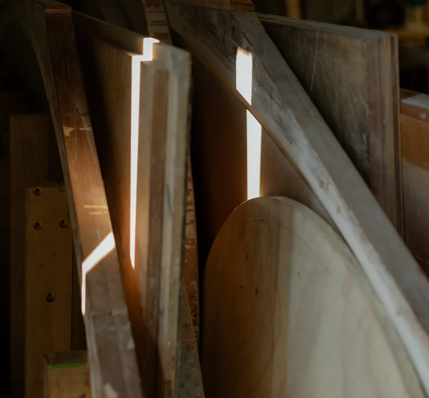 MM - edition 01, coming the end of January.