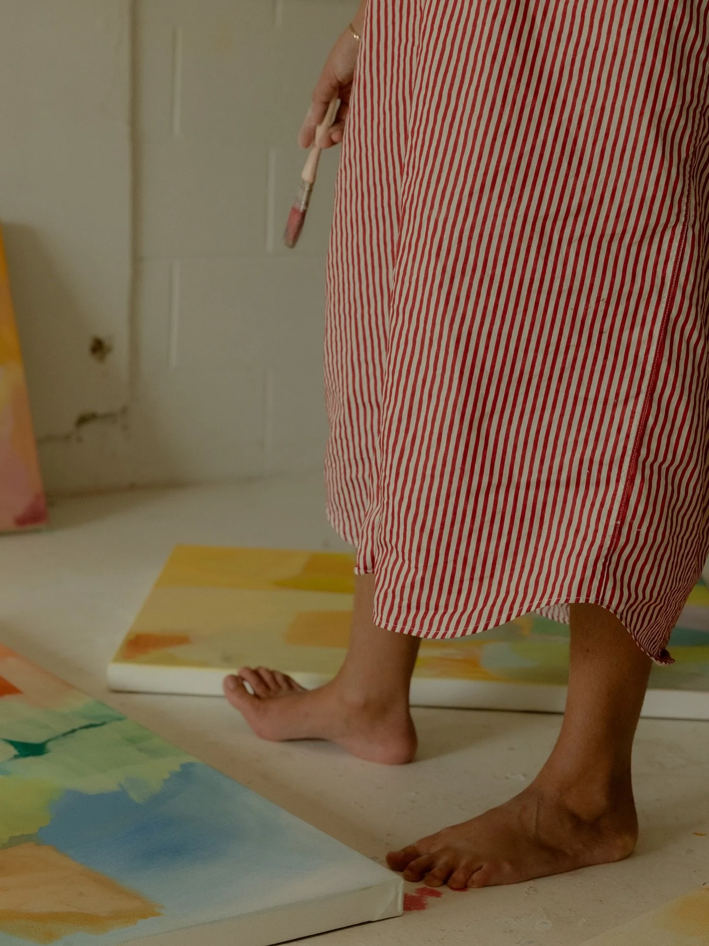 MM - edition 01, coming the end of January.