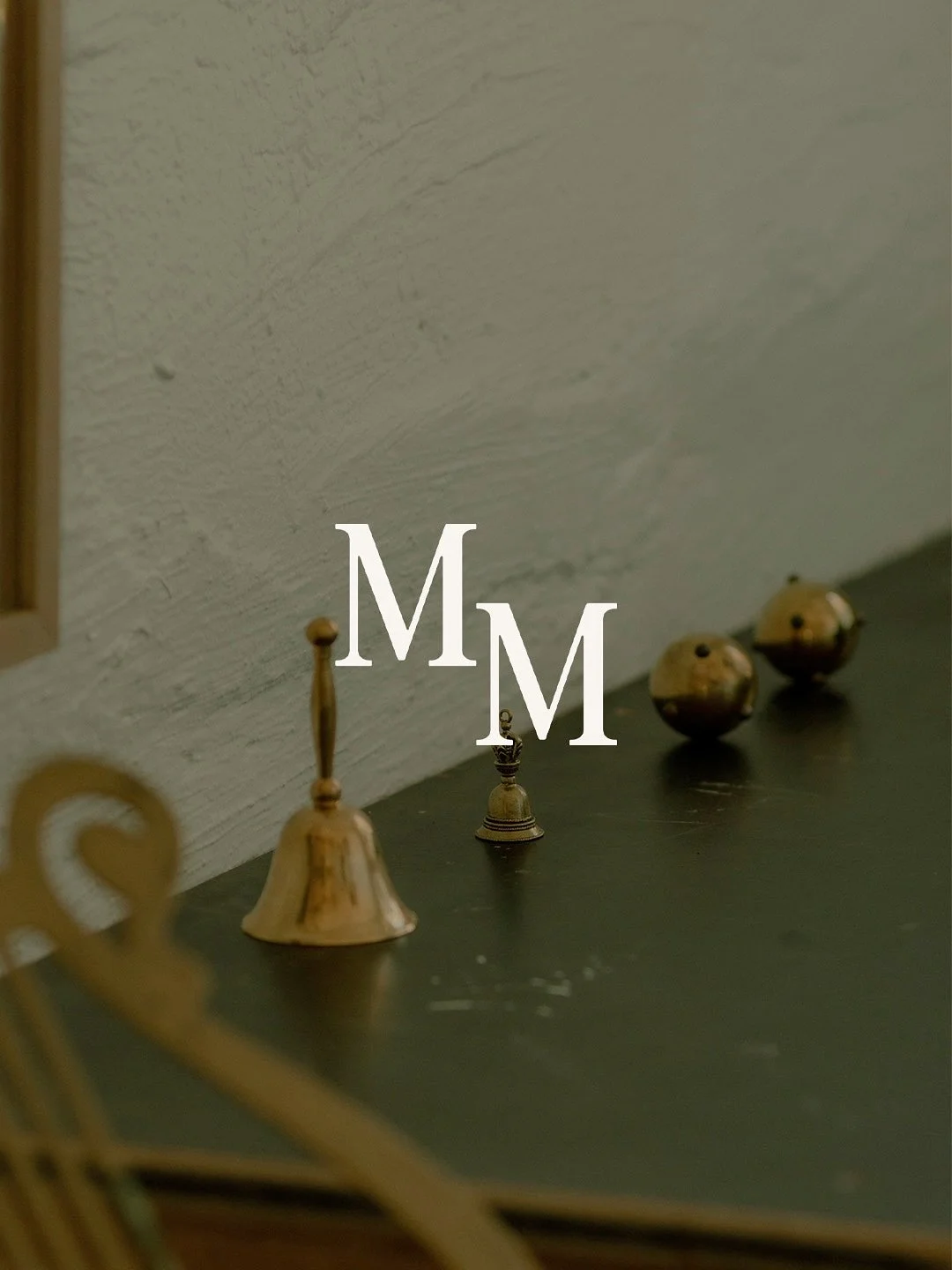 Arriving tomorrow, edition 02. @lake__kelly 

The magic harpist lady, on creativity, building instruments and learning always.