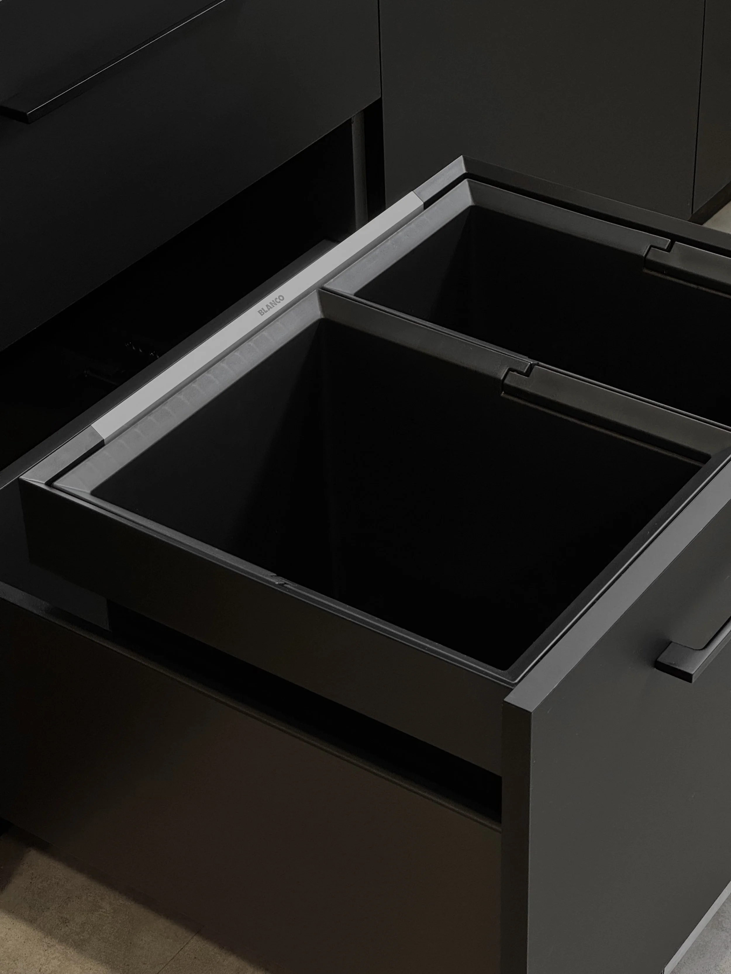 COCINA_1_CUBOS.jpeg