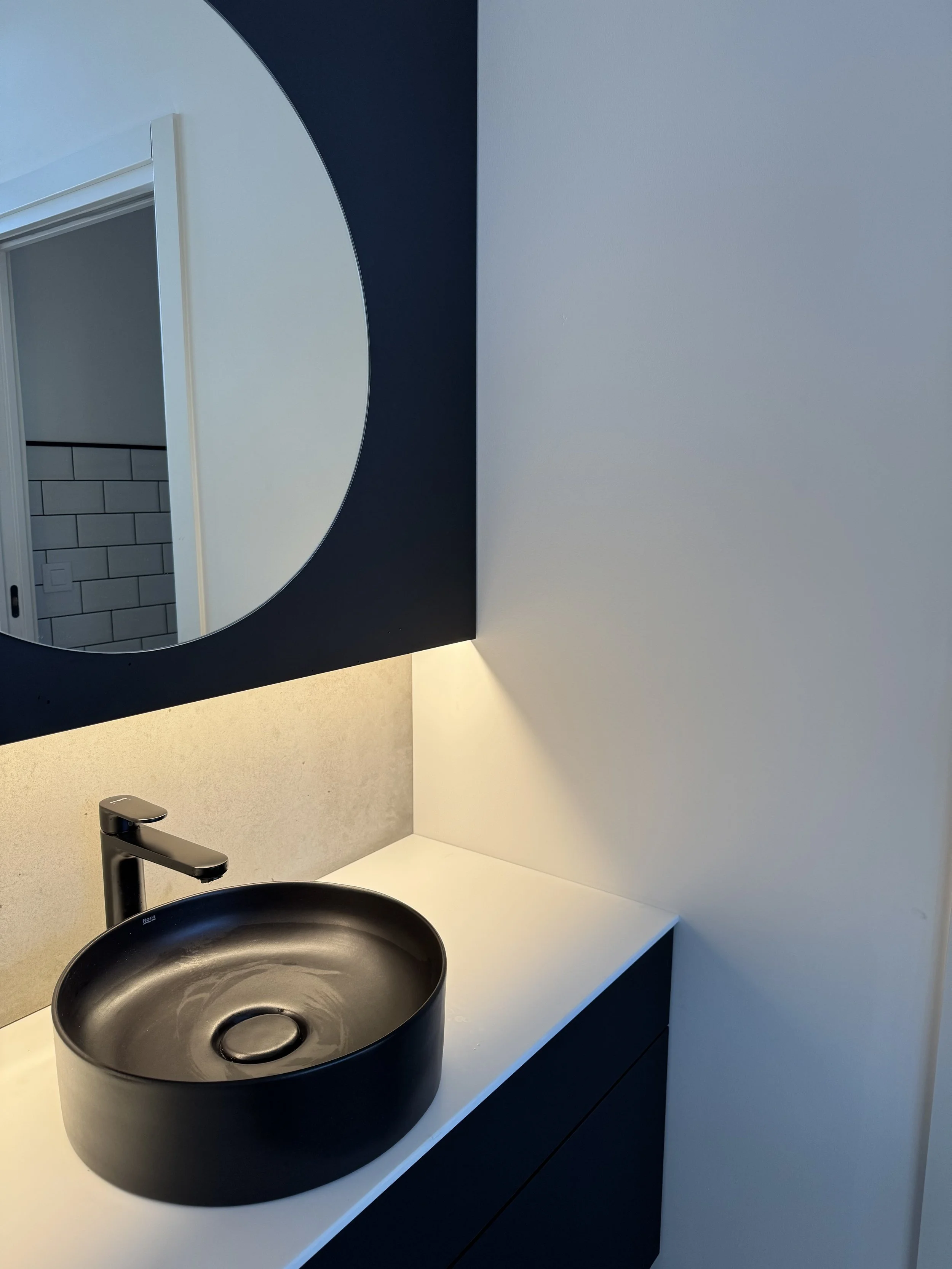 BAÑO.jpg