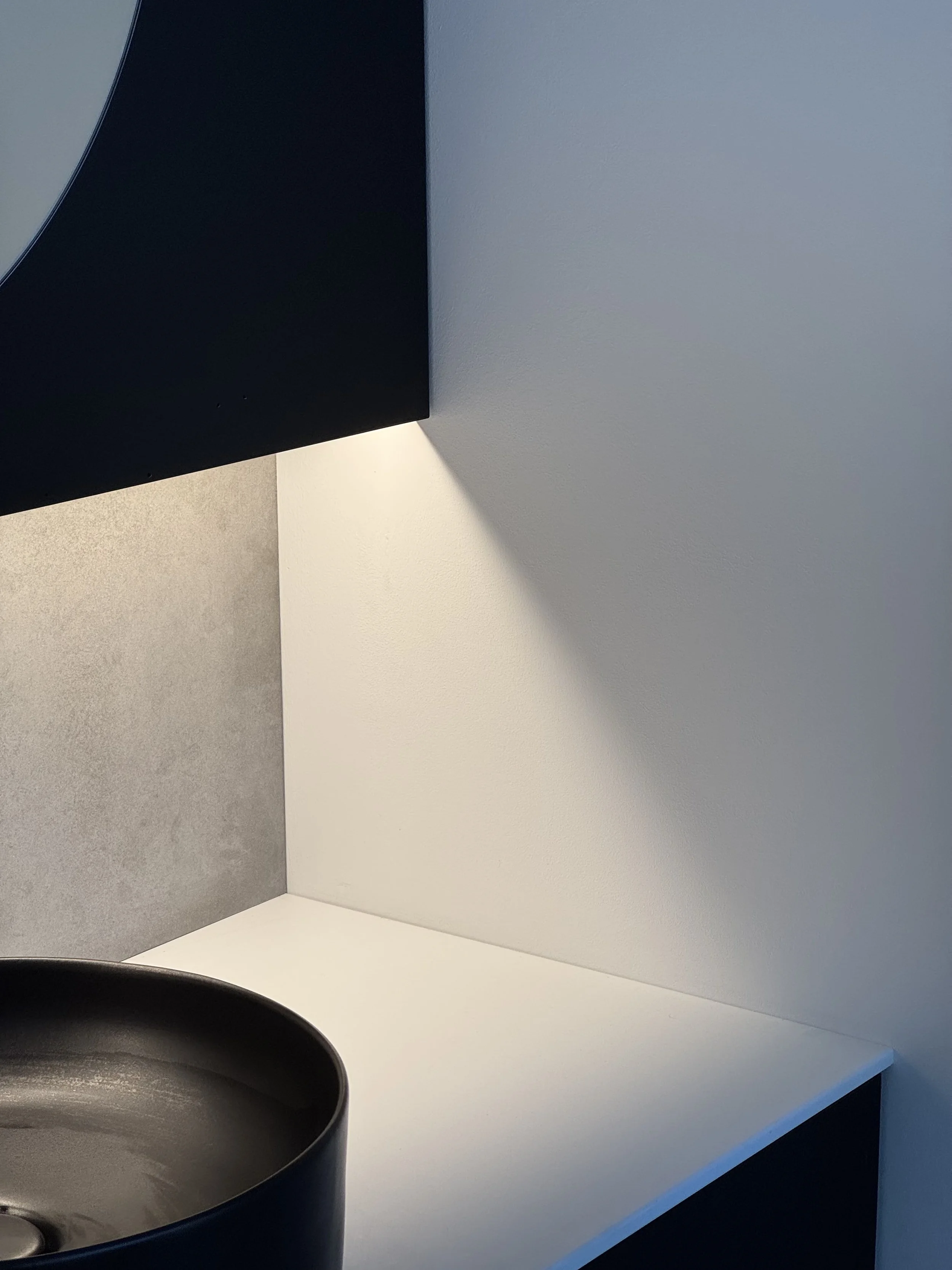 BAÑO_ILUMINACION.jpg