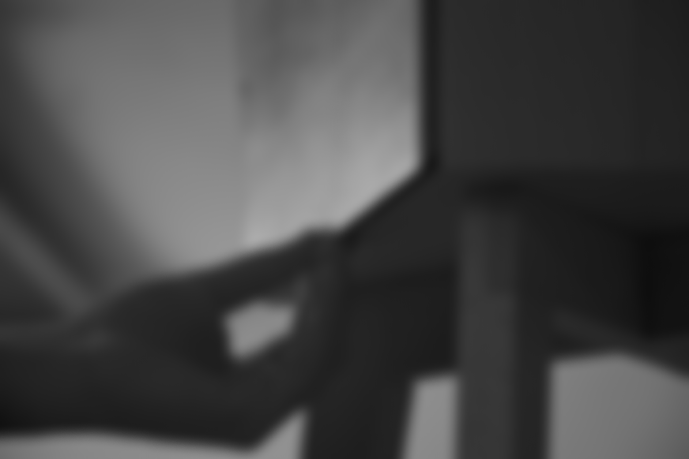 MESILLA_MANO B/N.png