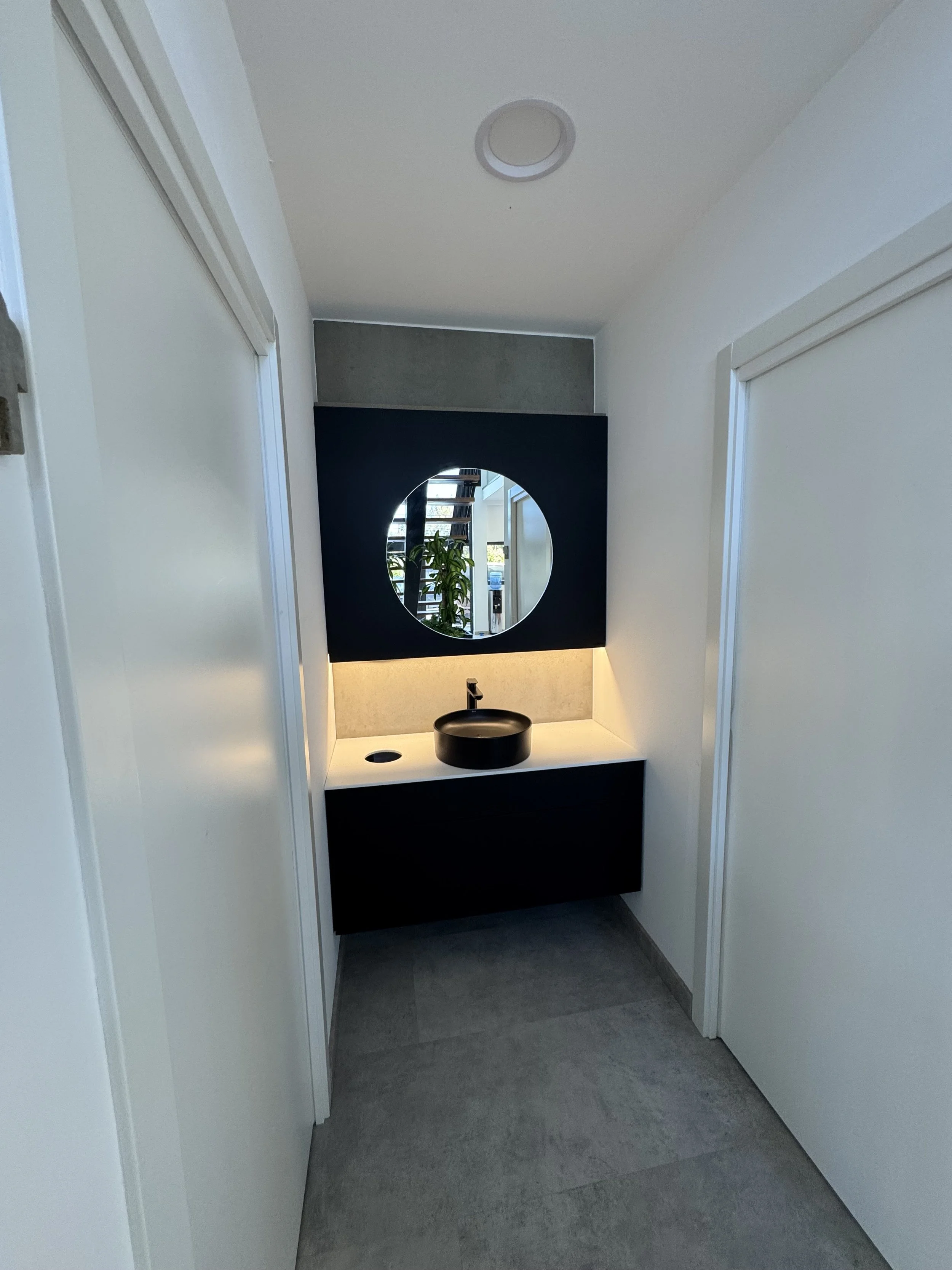 BAÑO_GENERAL.jpg