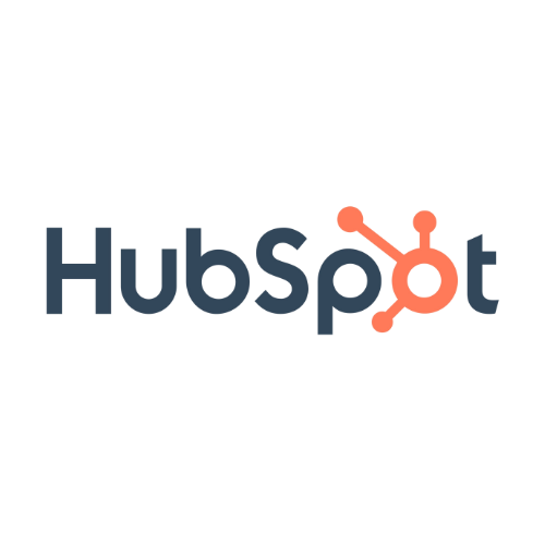 HUBSPOT+LOGO++(1080+x+1350+px).png