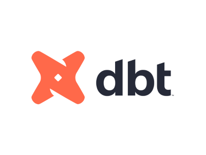 DBT (1).png