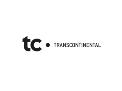 TC Logo.png