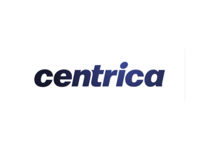 Centrica Logo.png