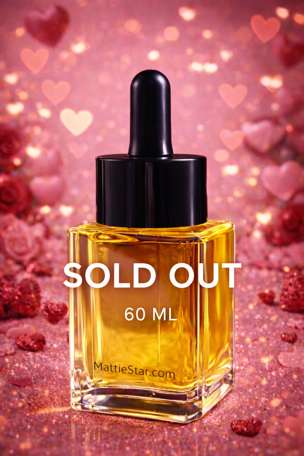 Siren Spell 60 ML *SOLD OUT*