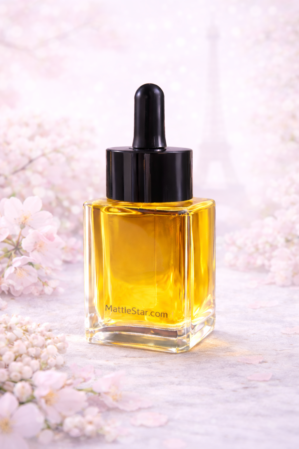 Siren's Spell 60ml (Back in Stock)