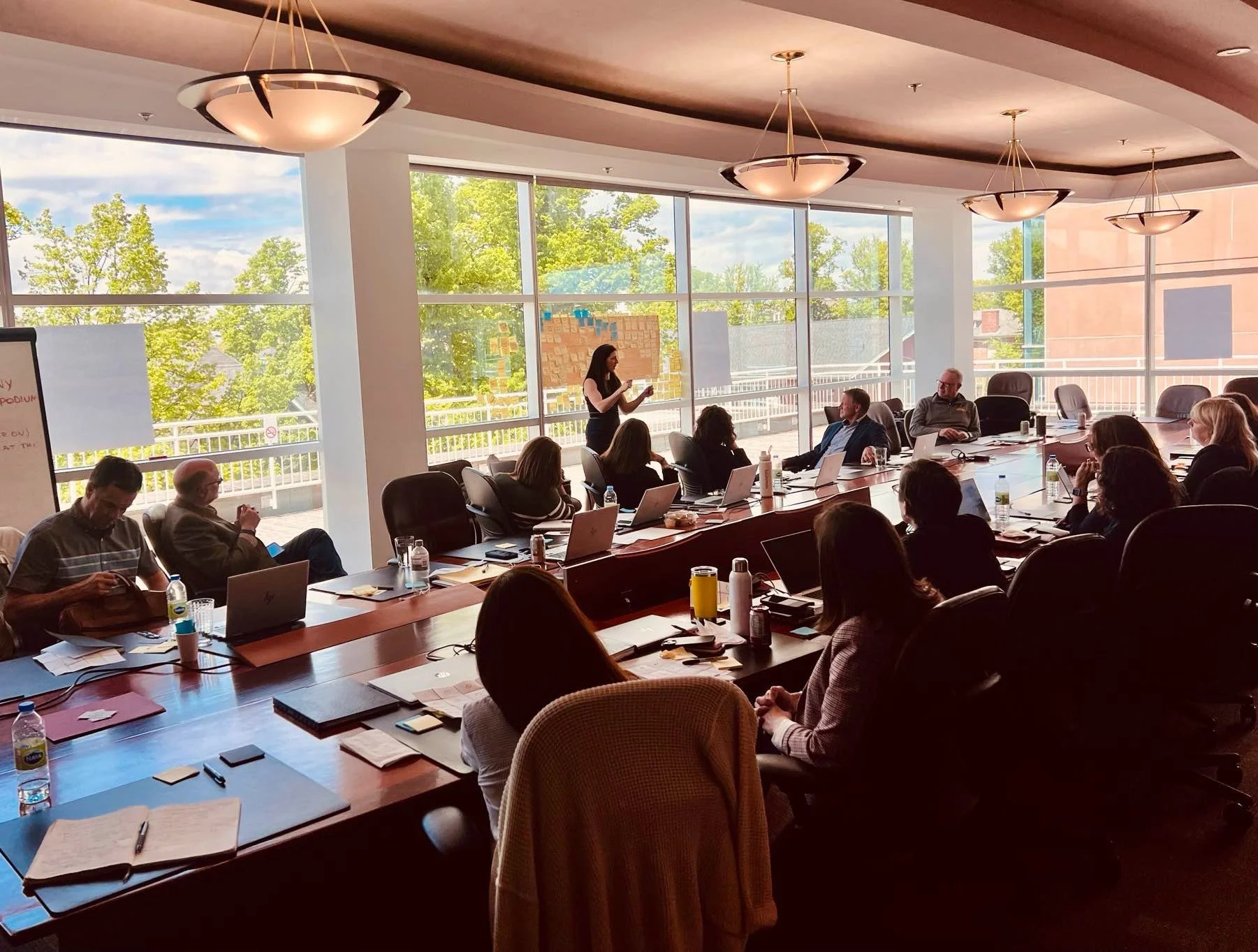 Innovation Session.jpeg