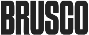 BRUSCO
