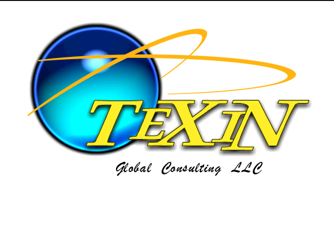 Texin Global Consulting