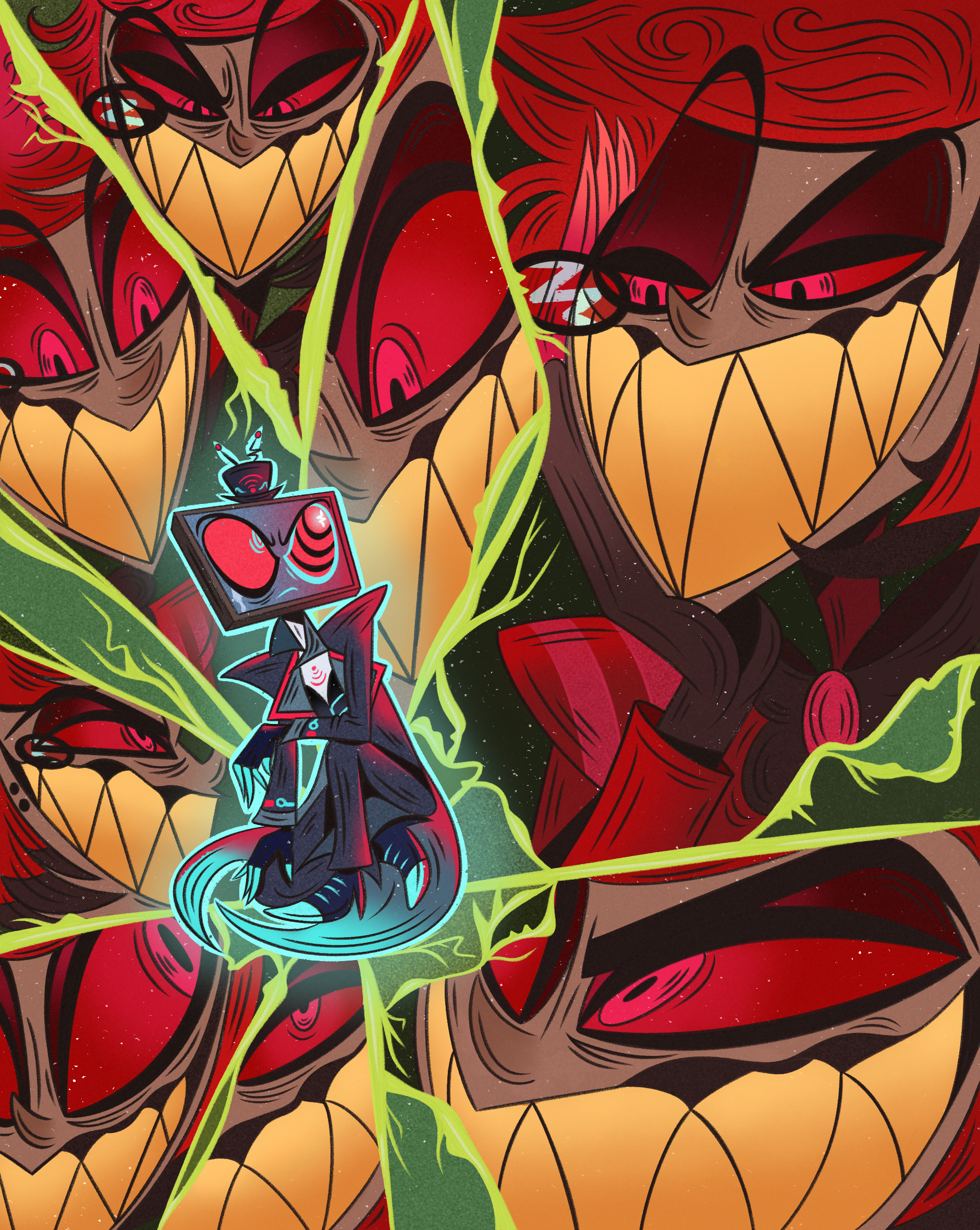 Untitled_Artwork 8.PNG
