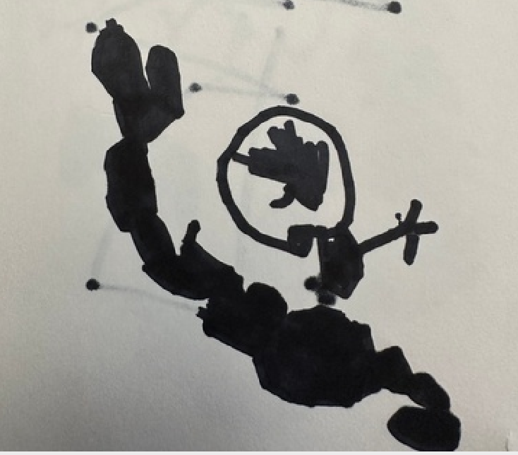 Screenshot 2026-04-18 at 4.17.15 PM.png