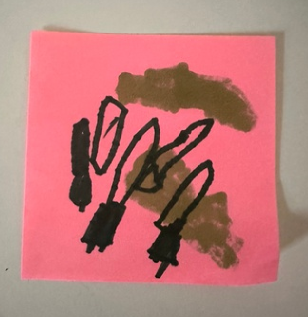 Screenshot 2026-04-18 at 4.23.14 PM.png