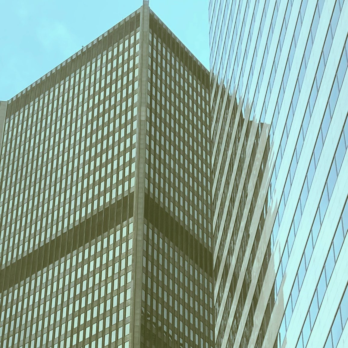 image4.jpeg