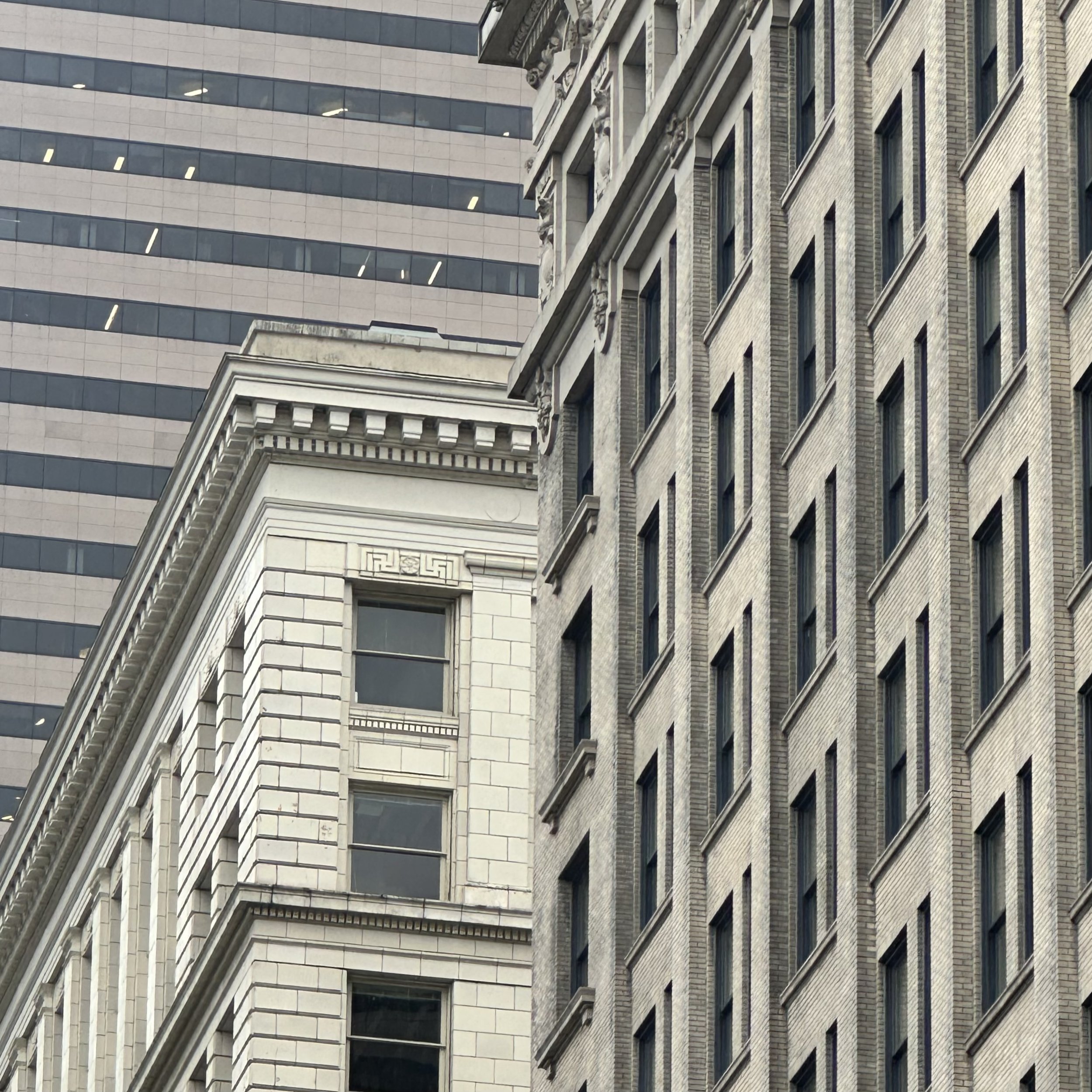 image17.jpeg