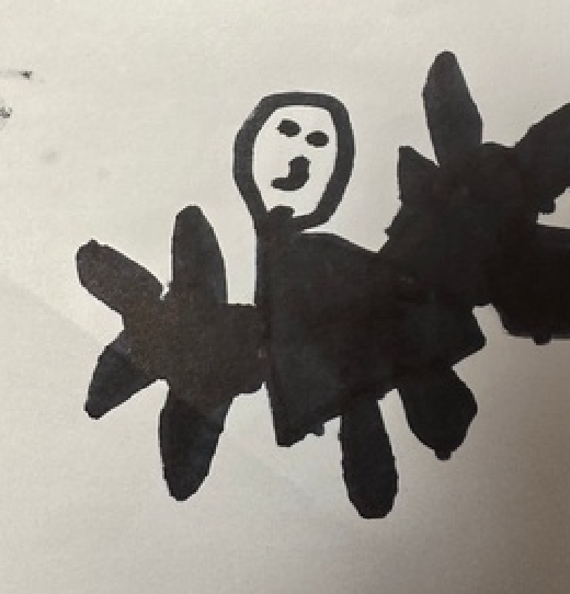 Screenshot 2026-04-18 at 4.27.10 PM.png