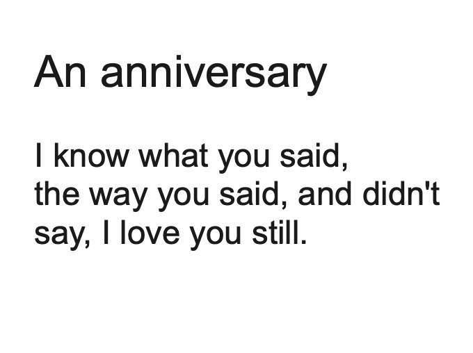 Screenshot 2026-04-18 at 4.15.50 PM.png